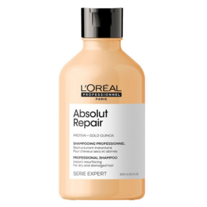 L´Oréal Absolut Repair Shampoo 300ml