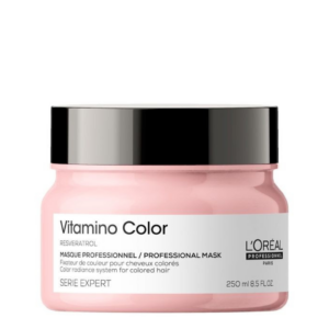 L’Oréal Pro Serie Expert Vitamino Color Máscara 250ml