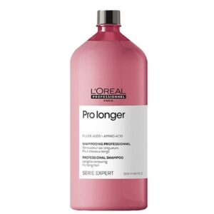L´Oréal Pro Longer Shampoo 1500ml