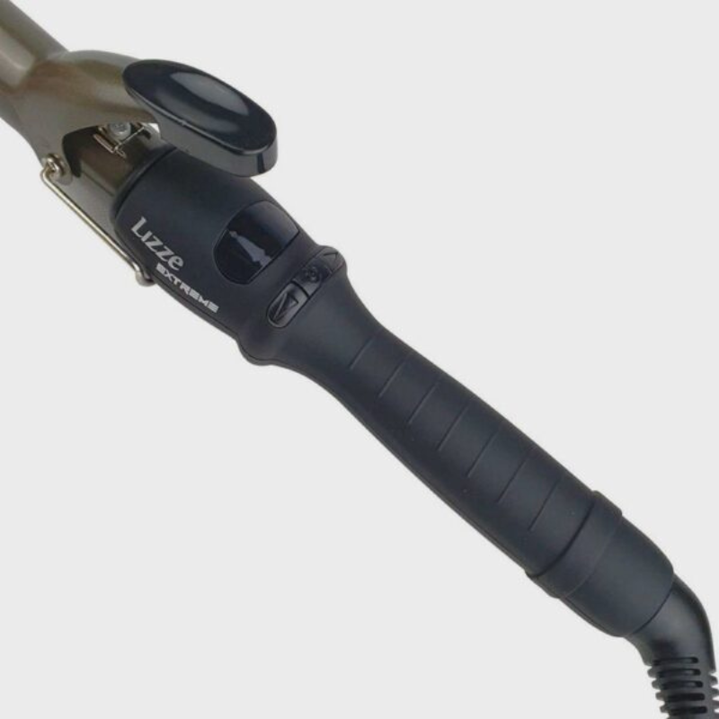 Lizze Extreme Modelador de Cachos Profissional 32mm - Image 2