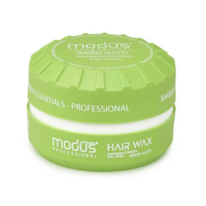 Cera Modus Green Matte 150ml