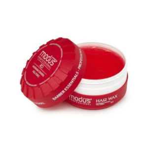Cera Modus Red 150ml