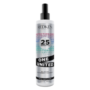 Redken One United 400ml