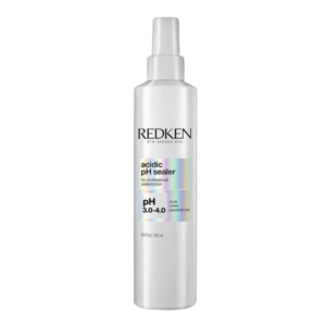 Redken pH Selante Acidic Bonding Concentrate 250ml