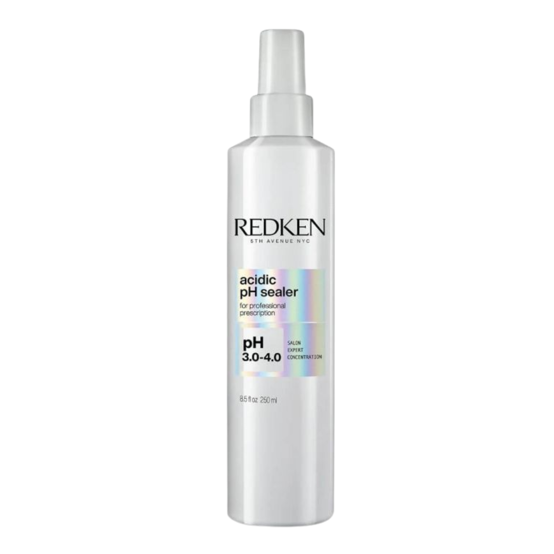 Redken pH Selante Acidic Bonding Concentrate 250ml
