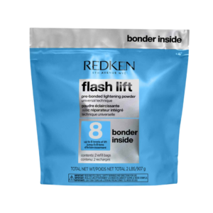 Redken Flash Lift Bonder Inside 500g