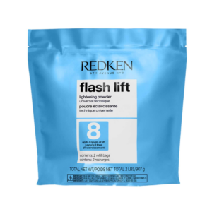 Redken Flash Lift 500g