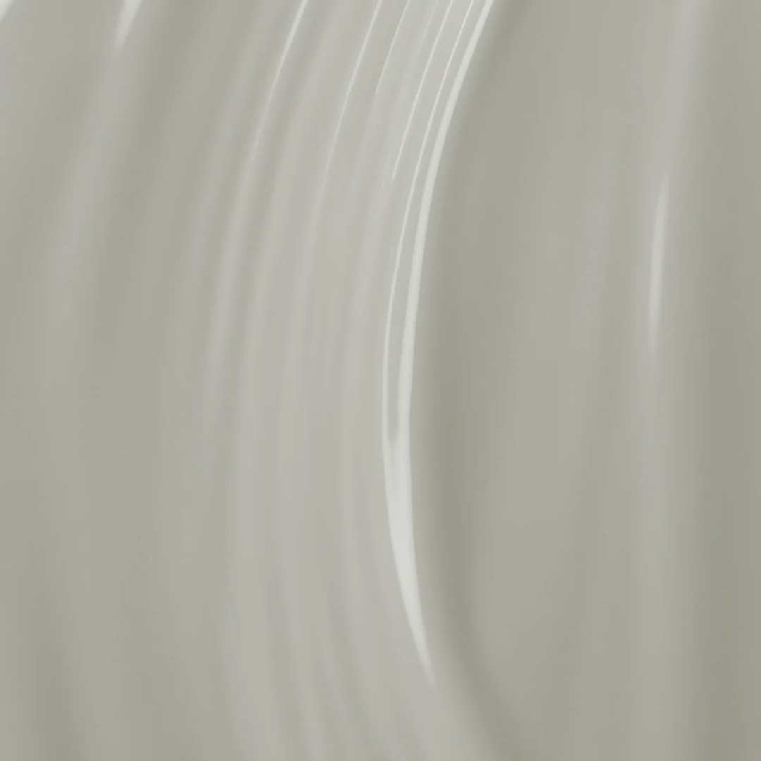 Andreia The Gel Polish EW2 10.5ml - Editorial White - Image 2