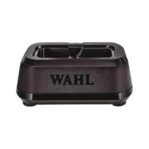 Base de Carga Single Power Station Wahl
