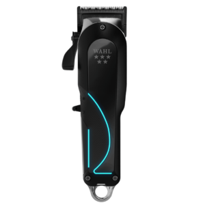 Wahl Senior 2.0