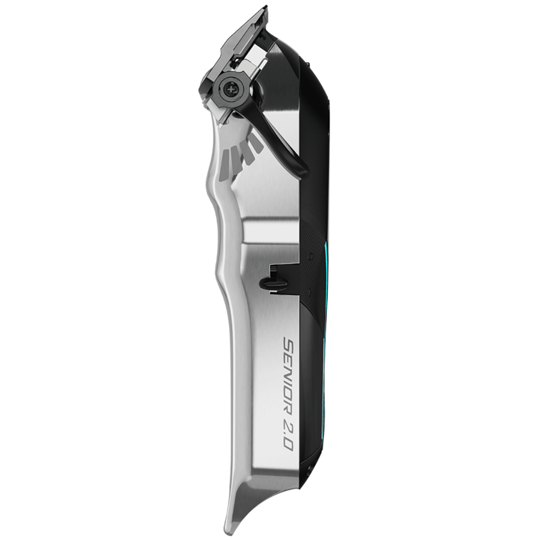Wahl Senior 2.0 - Image 2