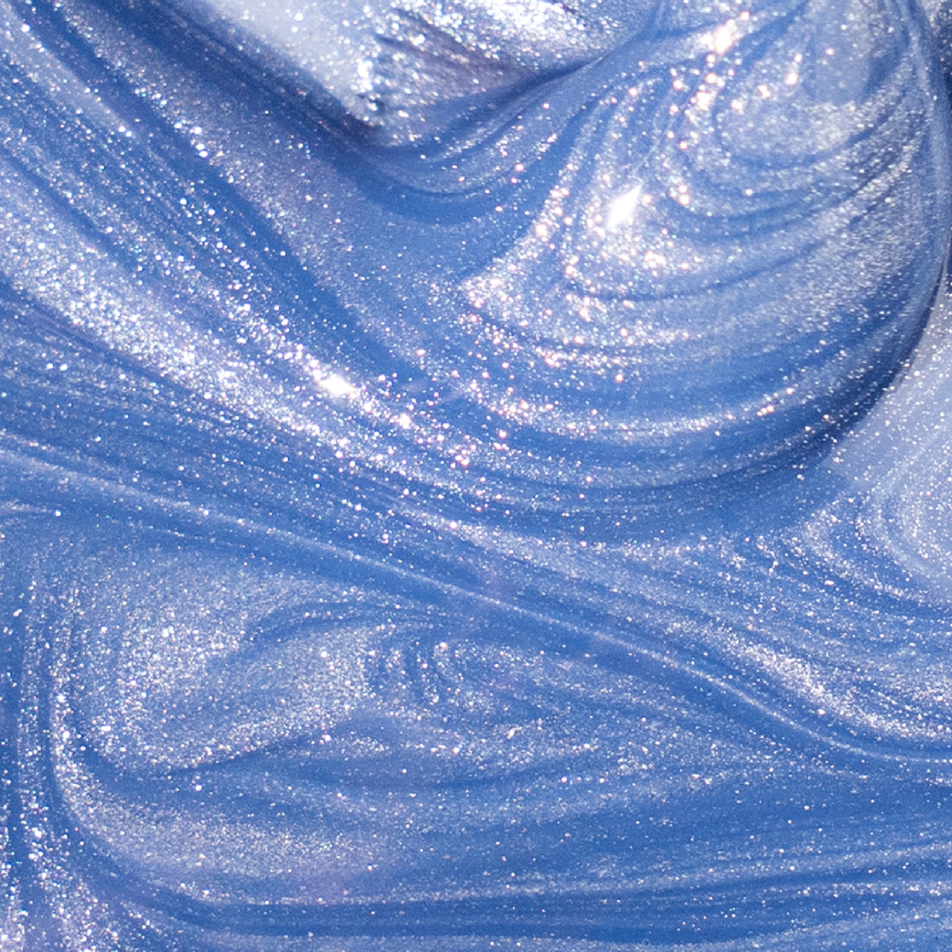 Verniz Gel INOCOS Meteoro da Coleção Cateye Celestial 15ml - Image 2