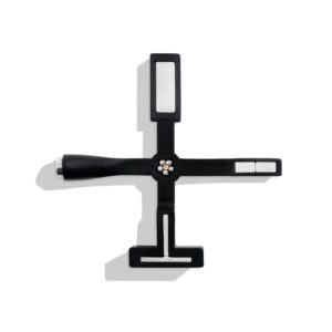 Íman Magnético INOCOS Cateye 5 em 1