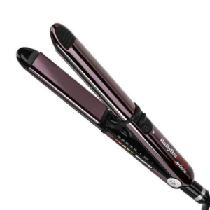 Babyliss Elipsis Prancha Cabelo 3500 31mm