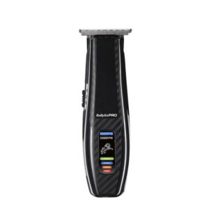 Máquina Babyliss Pro FlashFX Cordless Trimmer