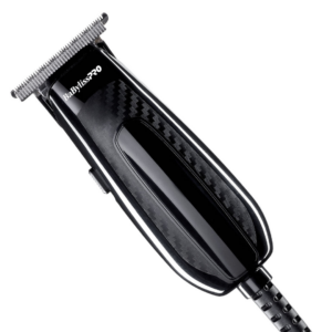 Máquina Babyliss Pro FX69E Cordless Trimmer