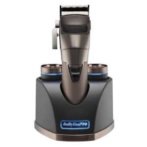 Máquina de Corte SNAPFX Clipper 4artists Babyliss Pro