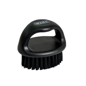 Escova Wahl Fade Redonda
