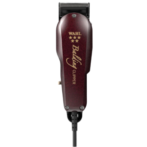 Máquina de Corte Wahl 5 Star Balding Clipper
