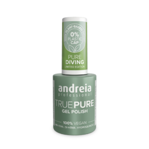 Andreia Pure Diving PV1 – Limited Edition