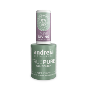 Andreia Pure Diving PV2 – Limited Edition