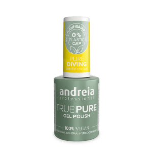 Andreia Pure Diving PV3 – Limited Edition