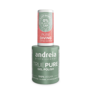 Andreia Pure Diving PV6 – Limited Edition