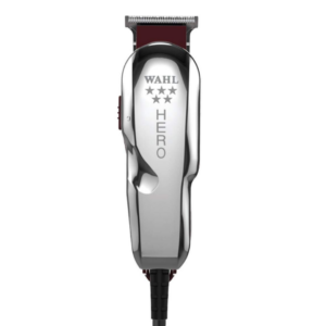 Máquina de Contornos Wahl Hero Trimmer