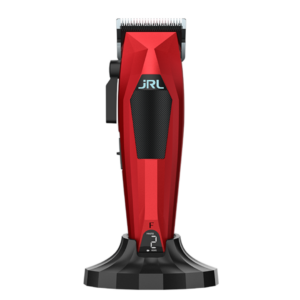 Máquina de Corte JRL Red Fade 3000CB-F