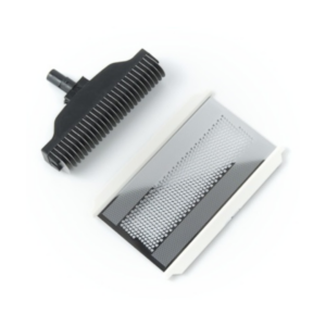 Lâmina Travel Shaver Wahl
