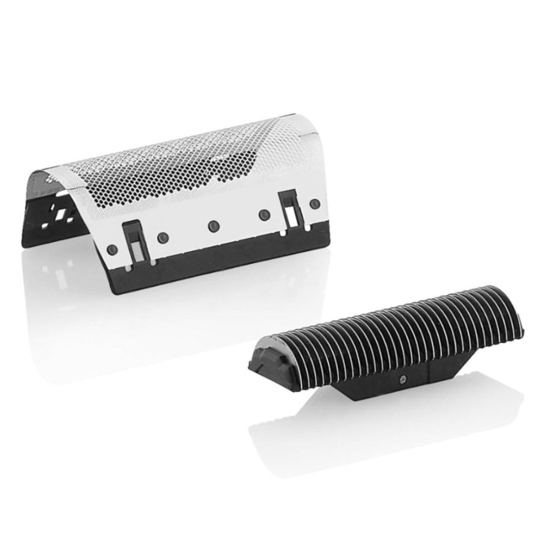 Lâmina Super Close Wahl para Vanish Shaver