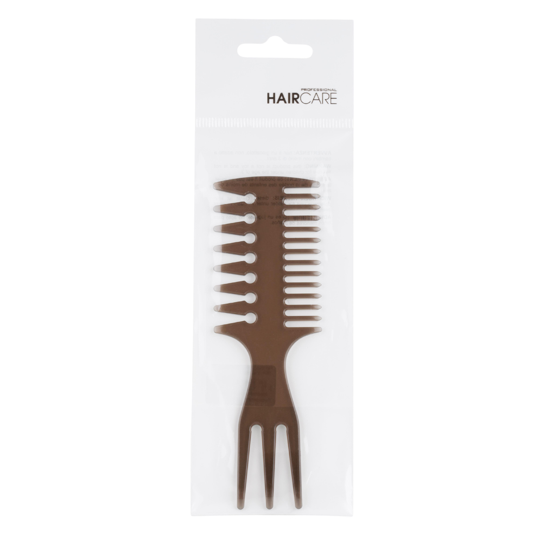 Pente Barber Pro 4 Multifuncional para Homem - Image 2