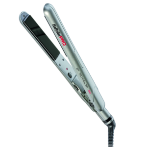 Prancha BabylissPRO BAB2654EPE 25mm Nano Titanium Straightening Iron