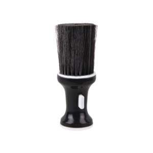 Pincel de Talco Preto