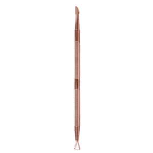 Push Duo Bronze Bifull Removedor de Cutículas e Limpador de Verniz