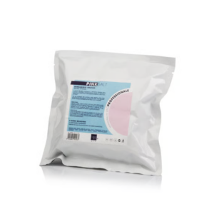 Bandas Pink Salt Labor