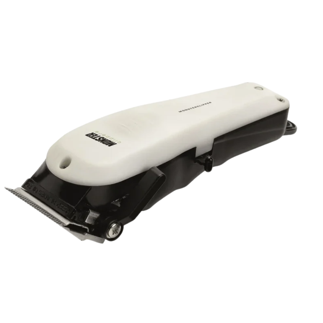 Monster Clippers Taper Blade - Image 2