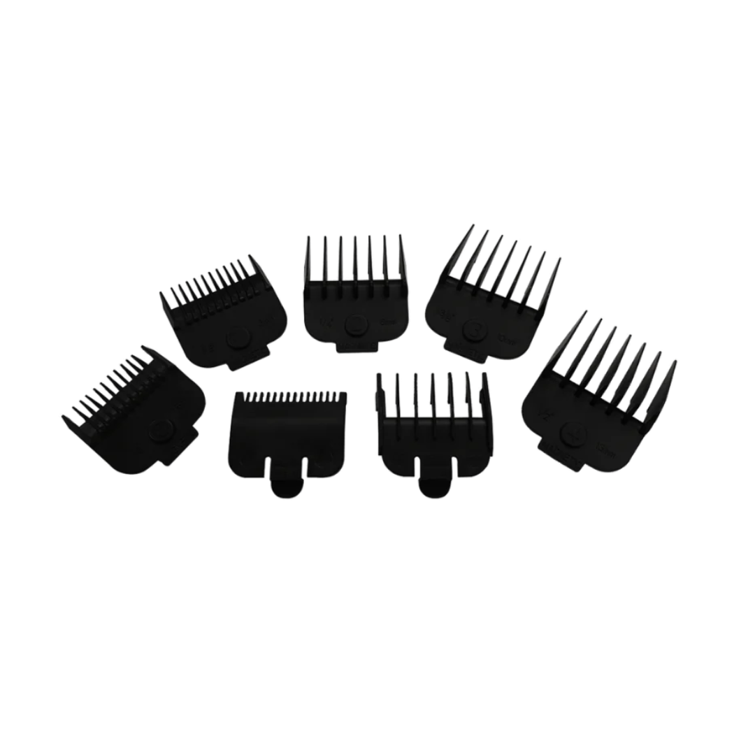 Monster Clippers Taper Blade - Image 3