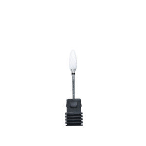 Broca de Cerâmica Torch Cilíndrica XC