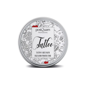 Bálsamo para Tatuagem 30ml