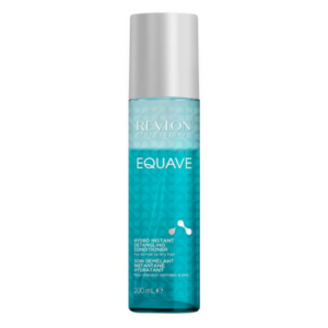 Revlon Equave Condicionador Hydro Nutritive Detangling 200ml