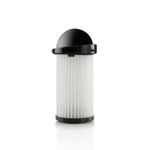 Filtro para Aspirador de Cabelo Automático