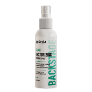 Spray texturizante de Volume Andreia 150ml
