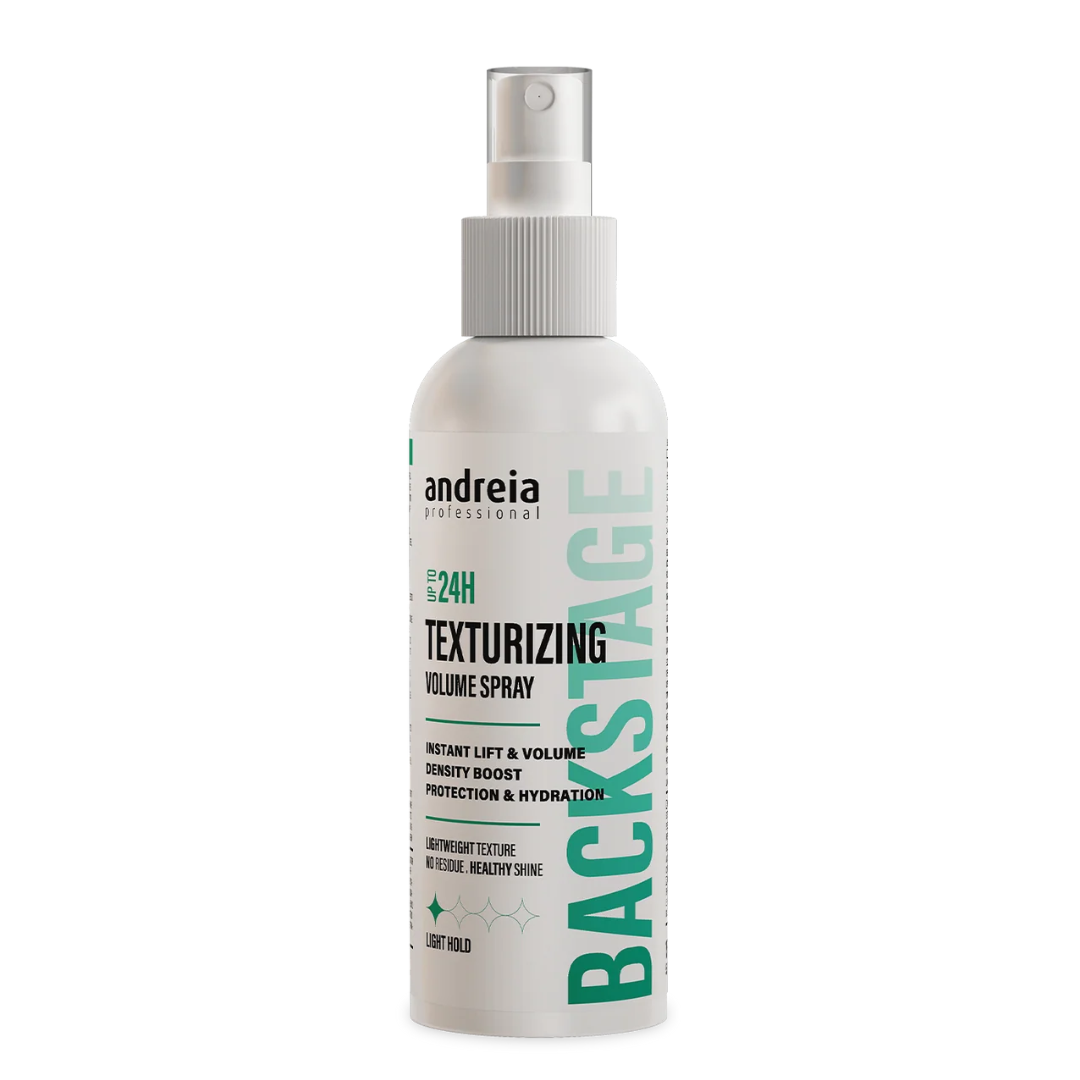 Spray texturizante de Volume Andreia 150ml