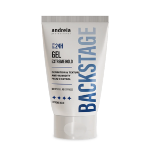 Gel de Fixação Extrema 150ml