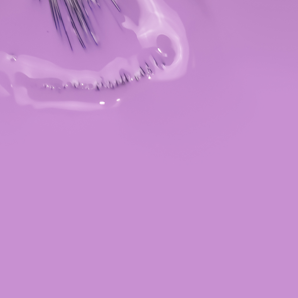 Verniz Gel INOCOS Vaga das 22h - Época Alta 15ml - Image 2