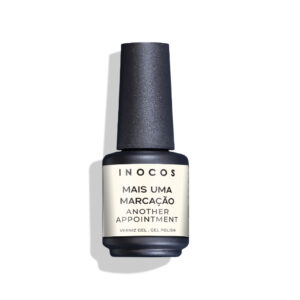 Verniz Gel INOCOS Mais Uma Marcação - Época Alta 15ml