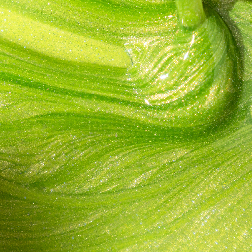 Verniz Gel INOCOS Cateye Lau da Coleção Cateye Aloha 15ml - Image 2