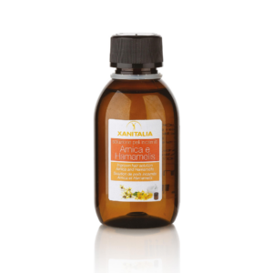 Loção para Pelos Encravados 150 ml