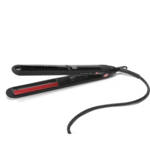Prancha Profissional Upgrade Bio Infrared Slim